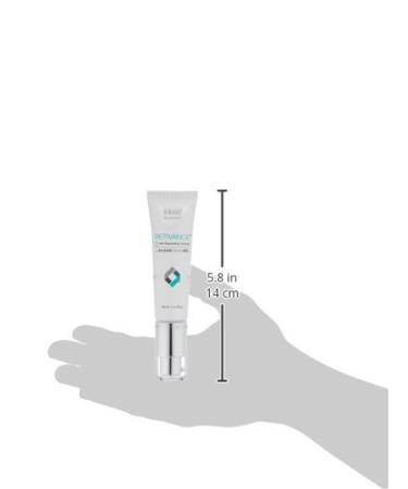 Buy Obagi Medical Retivance Skin Rejuvenating Complex 1oz - Revitalize & Renew Your Skin | International Shipping Available - Buy Online on GoSupps.com