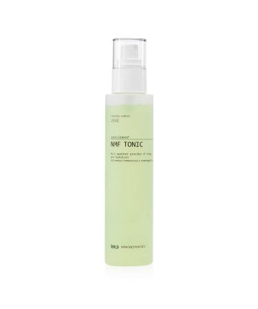 Innoaesthetics Epigen NMF Tonic Toner (Highly Moisturizing and Invigorating) 6.76 fl oz
