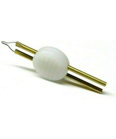 JTS Wax Pen Tip Replacement for Max Wax Speedy Pen - Micro/Standard/Regular - High-Quality Part - Buy Online on GoSupps.com