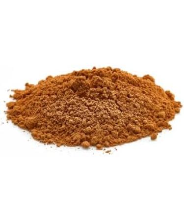 Yupik Yupik Organic Natural Cocoa Powder 1Kg 1 kg (Pack of 1) - Buy Online on GoSupps.com