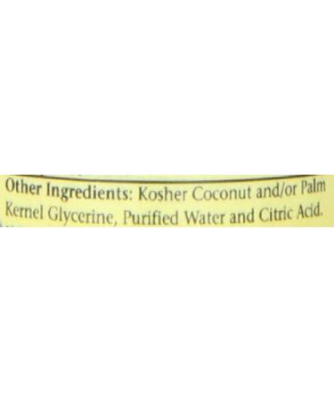 Herbs for Kids: Nettles & Eyebright Liquid Supplement - 1oz Unflavored Glass Bottle - Buy Online on GoSupps.com