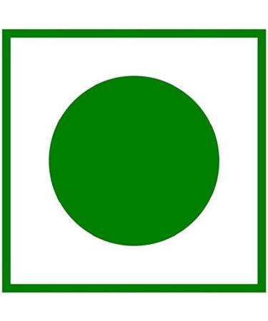 Drect Holy Natural Cucumber Powder - 100 GM - Buy Online on GoSupps.com