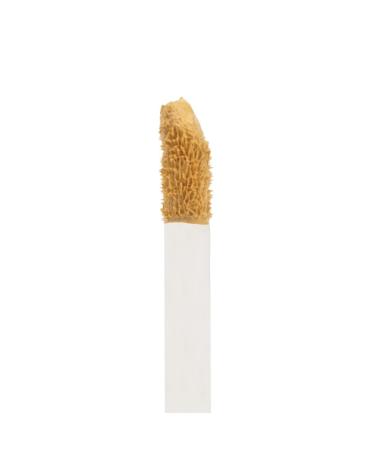 Palladio Liquid Concealer in Banana - Brighten and Conceal for Flawless Skin - Buy Online on GoSupps.com