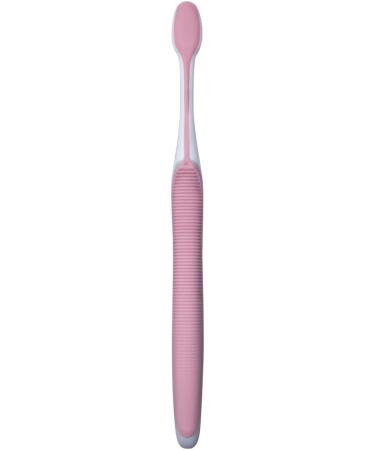 Oral-B Gum Care Compact Toothbrush