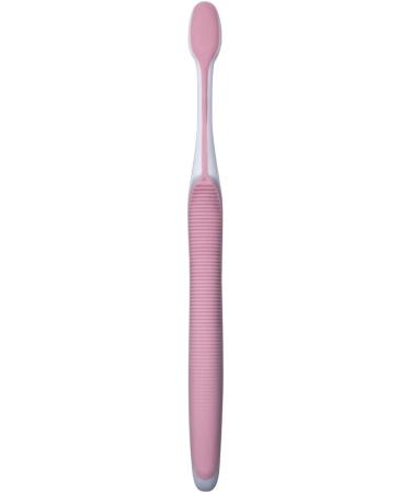 Oral-B Gum Care Extra Soft Toothbrush for Sensitive Teeth and Gums - Pack of 6 (Colors Vary) - Buy Online on GoSupps.com