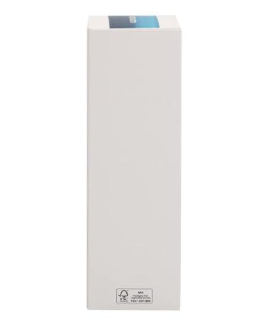 Kenzo Kenzo Homme EDT Spray Men 3.7 oz - Buy Online on GoSupps.com