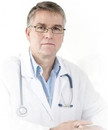 Alluramine Alluramin 15ml Pack of 6 - Buy Online on GoSupps.com