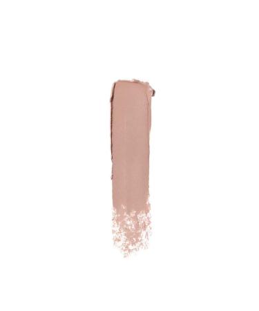 Buy L'Oreal Paris Infaillible Shaping Stick Highlighter - 501 Oh My Jewels | International Shipping Available - Buy Online on GoSupps.com