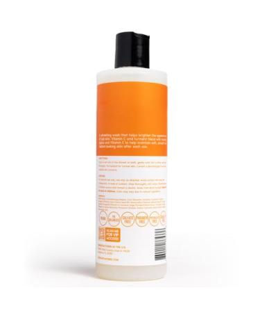 Her Fantasy Box | VIT C Bright 8oz Vita C 8 Fl Oz (Pack of 1) - Buy Online on GoSupps.com