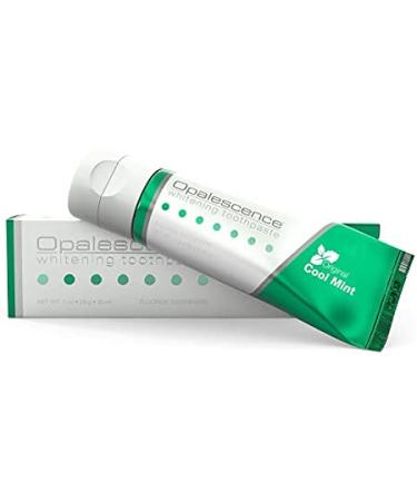 Opalescence Tube Cool Mint 1 oz - Pack of 2