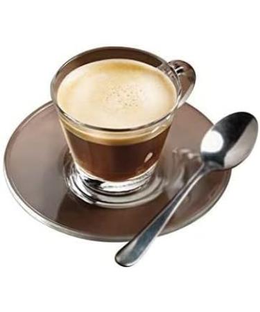  Italian Gourmet E.R. Ristora Caff al Ginseng Instant Coffees with Ginseng Mix for Drinks Breakfast for 50 Cups with Measuring Cup 1 kg Set of 3 - Buy Online on GoSupps.com