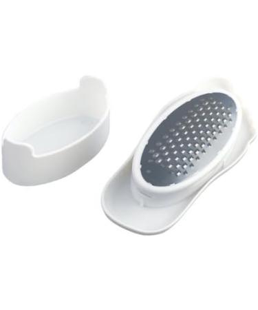 Ingbertson Callus Remover - Effective Solution for Smooth Feet | Shop Now - Buy Online on GoSupps.com