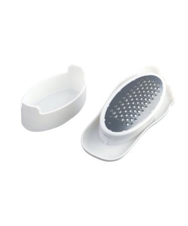practical Ingbertson callus remover # finally a good solution