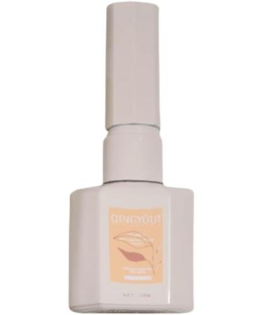 1 Bottle Universal Nail Jade Cat Eye UV Gel Laser Rainbow Dazzling Spar Nails Art Polish Soak Off Phototherapy Colorful Lacquer - (Color: Laser) - Buy Online on GoSupps.com