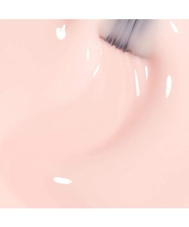 OPI Infinite Shine ProStay Duo Pack: Base Coat Primer & Gloss Top Coat Bundle with Bubble Bath - Buy Online on GoSupps.com