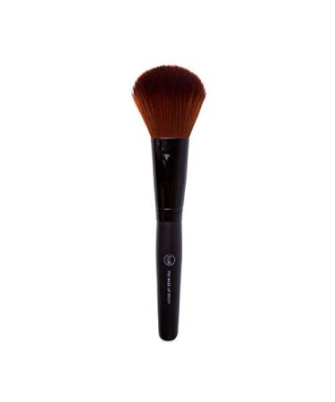 J.CAT BEAUTY Pro Makeup Brush - Powder