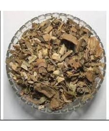 Neel Ayurvedics Arni Panchang Powder 300 GM - Buy Online on GoSupps.com