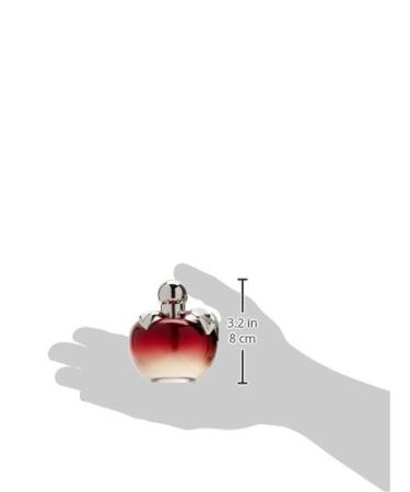 Nina Ricci L'elixir Eau De Parfum Spray 2.7 Ounce - Buy Online on GoSupps.com