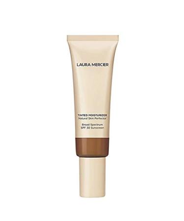 Laura Mercier Tinted Moisturizer Natural Skin Perfector Broad Spectrum SPF 30