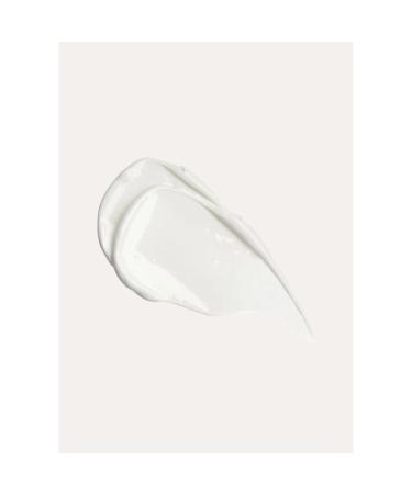 Lavido Natural Ultra Daily Moisture Cream - Clean Non-Toxic Skincare | 1.69 fl oz (50 ml) - Shop Internationally - Buy Online on GoSupps.com
