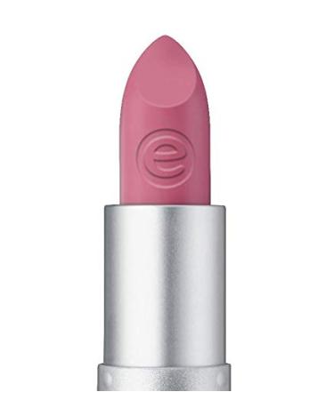 Essence Lipstick - 100g (1 Pack) | High-Quality International Shipping - Buy Online on GoSupps.com