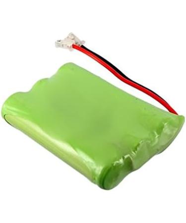 Battery Replacement for oline 60AAAH3BMU DECT 1000 - 700mAh Rechargeable | International Shipping Available - Buy Online on GoSupps.com