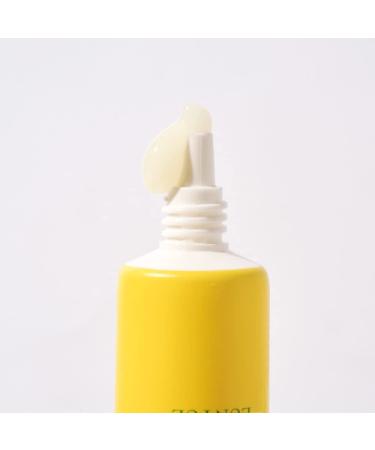 EUNYUL Vita Balance Own Sole Shine Eye Cream 30ml - Vitamin C Korean Eye Cream - Buy Online on GoSupps.com