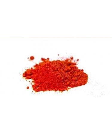 Preema | Bright Red | Food Colour Powder | (10X500g) Pack | Premium Quality | Bright Colour Powder | DHL | Next Day Delivery - Buy Online on GoSupps.com