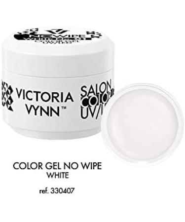 Art Gel 3D Smart White - Buy Online on GoSupps.com