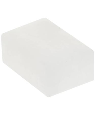 Osma Alum Block 2.65 oz - Natural Aftershave Treatment - Buy Online on GoSupps.com