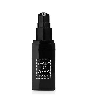 Ready To Wear UNDERCOVER RADIANCE MOISTURIZING PRIMER Specially Formulated Beauty Treatment Recharge Revitalize & Moisturizer Skin Care