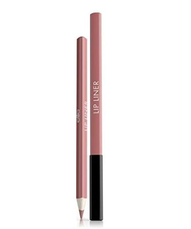 Elite Beauty Elite Lip Liner Pencil