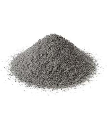  Hair Quicky High Quality Hair Fibers Stirring Bristles Immediate Effect For Secret Corners Partial Salons Hair Loss And Luminous Hair For Men Women Natural Keratin 28g Grey - Buy Online on GoSupps.com