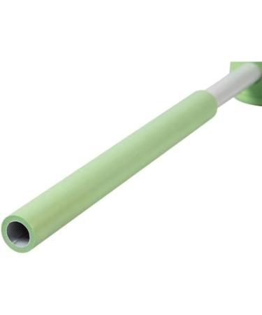 Brace Posture Corrector Yoga Stick | Retractable Design for Hunchback Correction and Back Pain Relief - Buy Online on GoSupps.com