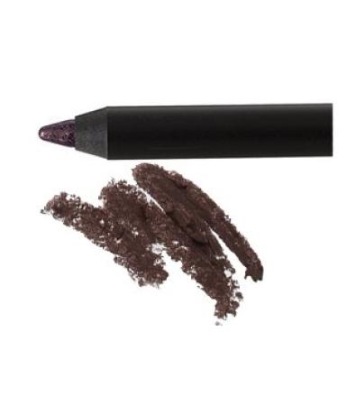 Jolie Waterproof Ultimate Eye Liner Pencils (Quest)
