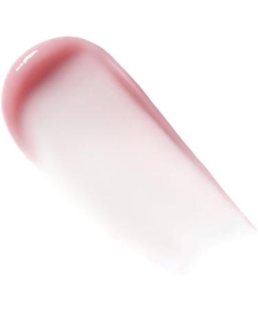  Cupio Cupio RevoGel Classic French Acrylic Gel 15g UV Gel Acrylic Nails UV Gel Extension Gel - Buy Online on GoSupps.com