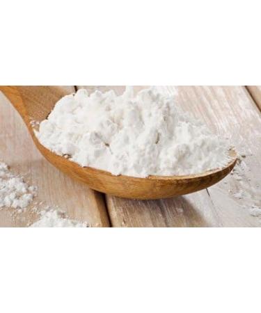500g Diatomaceous Earth Food Grade - Premium UK Source by Natural Sources | Health Pets Pest Control for Chickens | Ebook Included - Buy Online on GoSupps.com