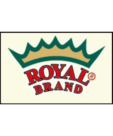 Basil extract enriched with iodine / 50 ml / 4.8 g - Buy Online on GoSupps.com