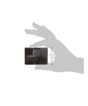 Buy Clinique Rouge Powder 1 Pack (2g) - International Shipping Available | Best Quality Makeup - Buy Online on GoSupps.com