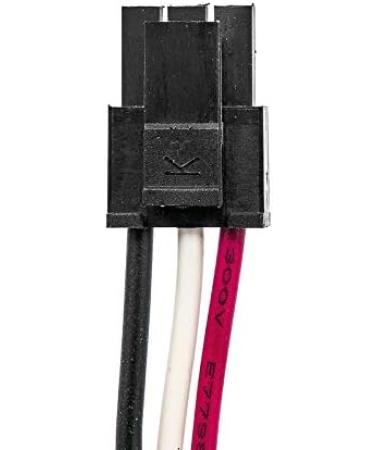 SPANN Battery Replacement for JDSU E100AS VIAVI MTS-2000 Smart OTDR - 7.4V Part No: 4-JS001P 636395 - Fast International Shipping - Buy Online on GoSupps.com