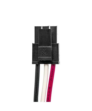 7.4V Battery Replacement for VIAVI SmartOTDR & MTS-2000 | International Shipping Available - Top Quality Fiber Testers - Buy Online on GoSupps.com