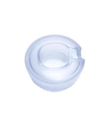 Adapter Charging Cover Stand Dock Station Compatible with Philips Sonicare Diamondclean 9900 Prestige Toothbrush