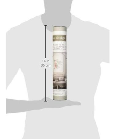 Prima Marketing Inc. 632885 Craft Supplies - Multi-Color Assortment - Buy Online on GoSupps.com