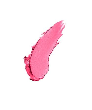 Hickey Lipstick Light Pink Refillable - Long Lasting, Moisturizing, Gluten-Free, Vegan, Organic, Highly Pigmented with Velvet Finish - Buy Online on GoSupps.com