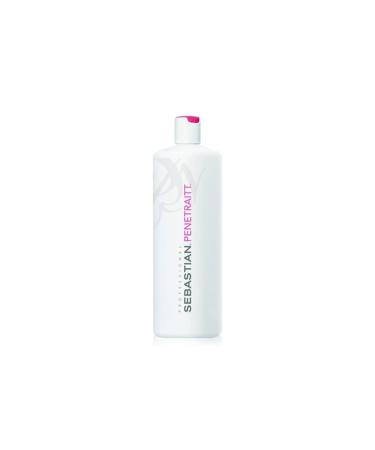 Sebastian Haarwuchs Treatment 1000 ml