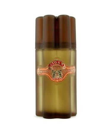 ORIGINAL CLASSIC CIGAR DE REMY LATOUR COLOGNE FOR MEN 3.3 OZ / 100 ML EAU DE TOILETTE SPRAY (UNBOXED)