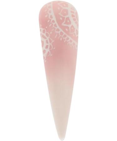 Oh Blush Powder 215 Liberty (1oz) - Buy Online on GoSupps.com