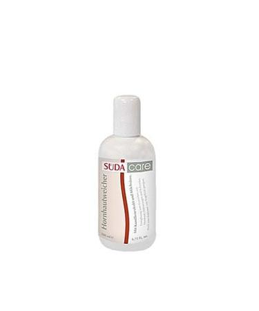 Callus softener S DA-Care for removing calluses corns 200ml 200 ml