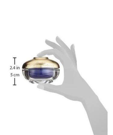 Guerlain Orchid e Imp riale Cr me Riche 50ml - Luxurious Anti-Aging Cream for Radiant Skin - Fast International Shipping - Buy Online on GoSupps.com