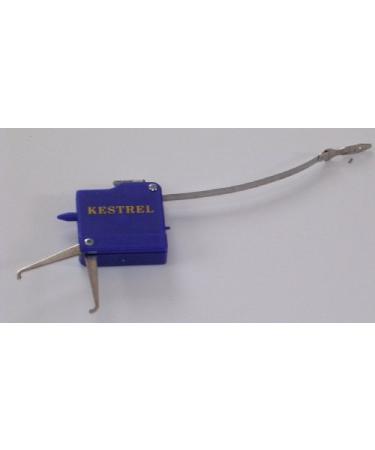 EPCO BuyBocceBalls Listing - Kestrel Bocce Measuring Device - Buy Online on GoSupps.com